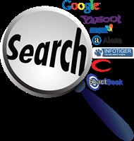 Hướng dẫn đưa website lên các công cụ tìm kiếm